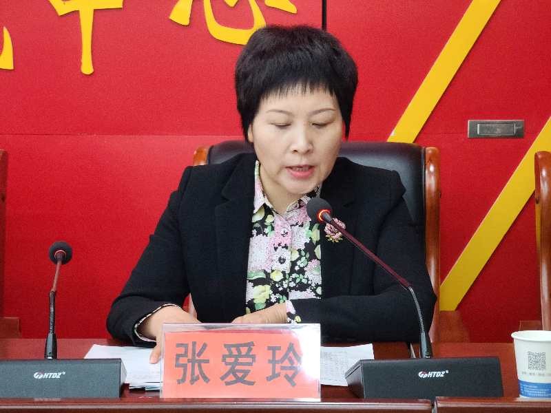 2020年河南省中等职业教育技能大赛 项城市中等专业学校赛点“服装设计与工艺”赛项取得圆满成功