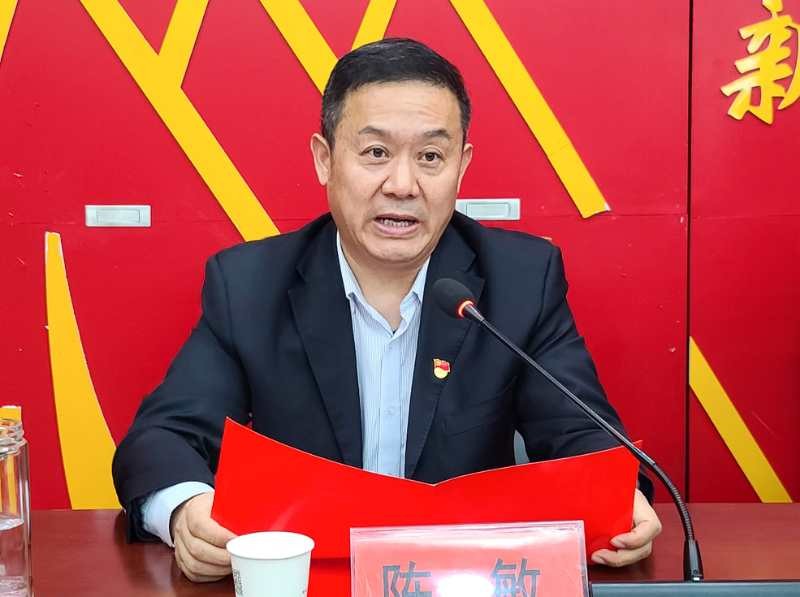 2020年河南省中等职业教育技能大赛 项城市中等专业学校赛点“服装设计与工艺”赛项取得圆满成功