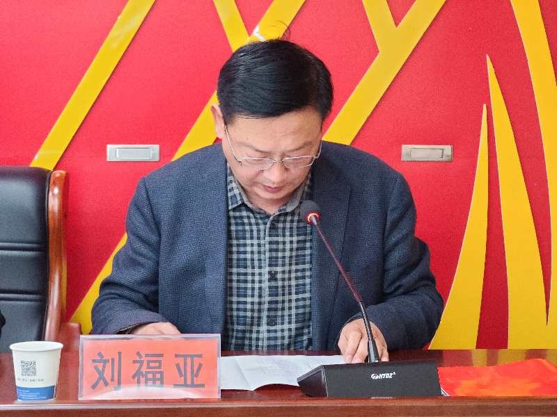 2020年河南省中等职业教育技能大赛 项城市中等专业学校赛点“服装设计与工艺”赛项取得圆满成功