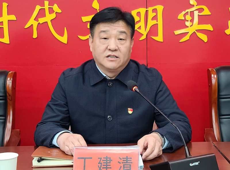 2020年河南省中等职业教育技能大赛 项城市中等专业学校赛点“服装设计与工艺”赛项取得圆满成功