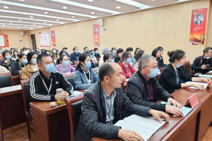2020年河南省中等职业教育技能大赛 项城市中等专业学校赛点“服装设计与工艺”赛项取得圆满成功